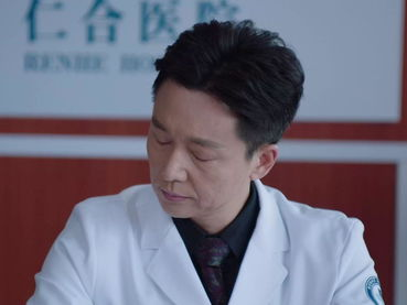 21位狠角色同台飙戏，这部剧究竟有何魅力？