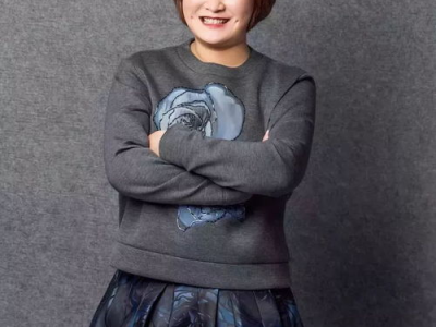 李兰迪敖瑞鹏二搭回应：甜蜜互动引热议