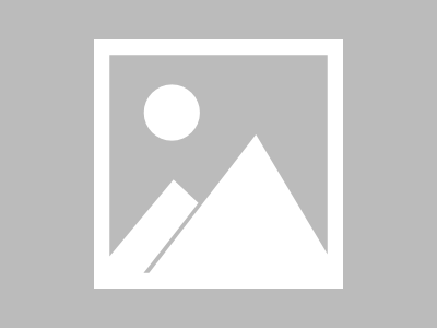母爱如山：致敬感动全网我的母亲作者
