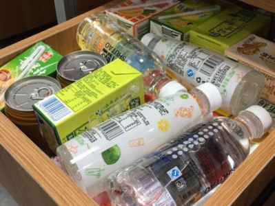 “76元一吨饮料外卖订单：揭秘饮料市场新趋势”