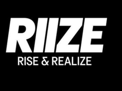 揭秘riize翻牌：探索创新商业模式背后的秘密