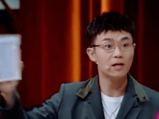 大鹏翱翔：活出精彩，成就非凡自我