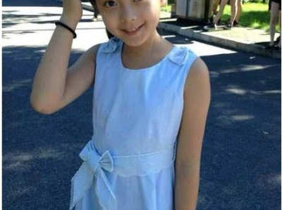 张子枫演绎成长女儿，诠释青春岁月的温暖与感动