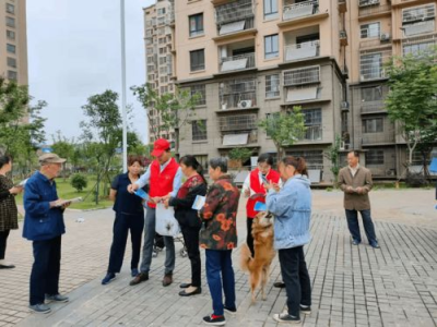 幸运中的地震：日官员意外用“幸运”一词描述地震事件