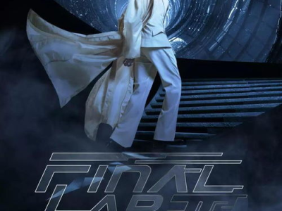 林俊杰Finallap：深情演绎，完美落幕