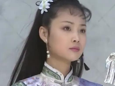 杨肸子笔下聊斋风韵再现
