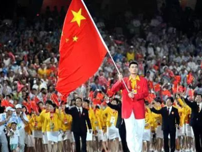 旋律唤醒奥运记忆：梦回2008北京辉煌时刻