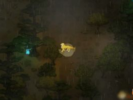 修仙之路：无房亦可行？探寻仙途中的居所奥秘